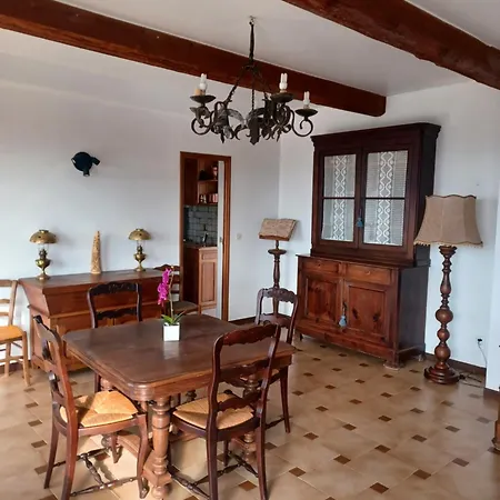Villa Belle Climatisee Vue Sur La Du Pero